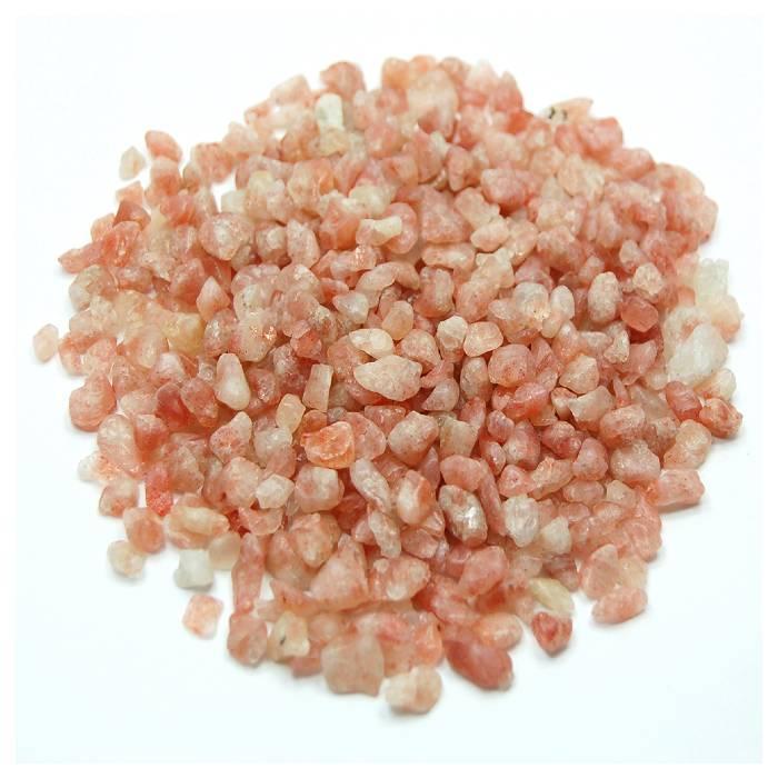 Sunstone Chips 100 Grams0